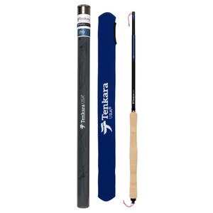 Tenkara Ito Fly Rod in One Color